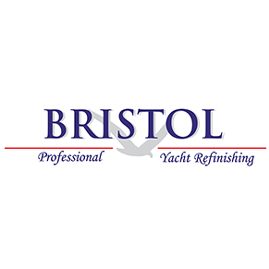 BRISTOL-YACHT-FINISHING