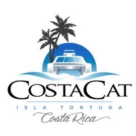 Logo-CostaCat-e1510346595427