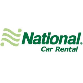 NATIONAL-RENTAL