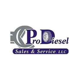 PRO-DIESEL