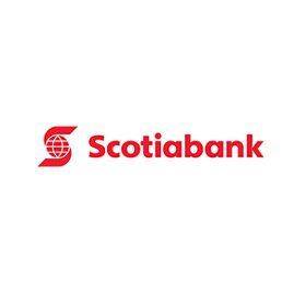 scotiabank