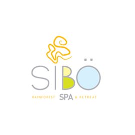 sibo-spa
