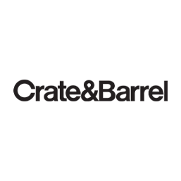 Crate&Barrel-logo-slider-home