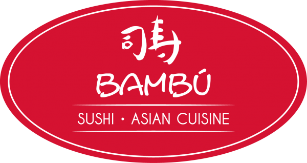 BAMBU MENU – Los Sueños Marina Village