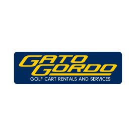 gato