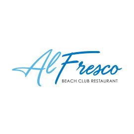 Lossuenos_ALFRESCO