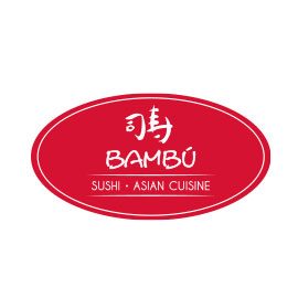 Lossuenos_BAMBU