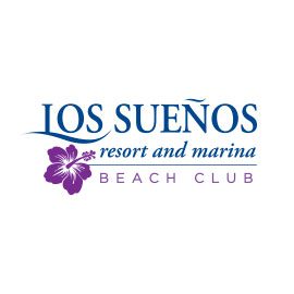 Lossuenos_BEACHCLUB
