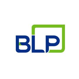 Lossuenos_BLP