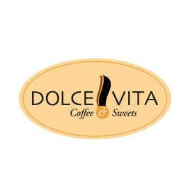 Lossuenos_DOLCEVITA