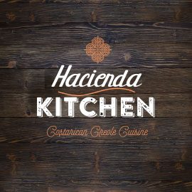 Lossuenos_HACIENDA