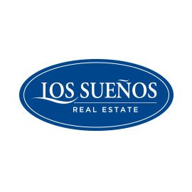 Lossuenos_REALESTATE