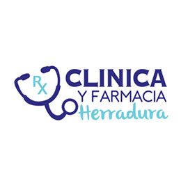 Lossuenos_clinicaherradura