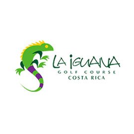 Lossuenos_iguanagolf