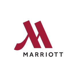 Lossuenos_marriott